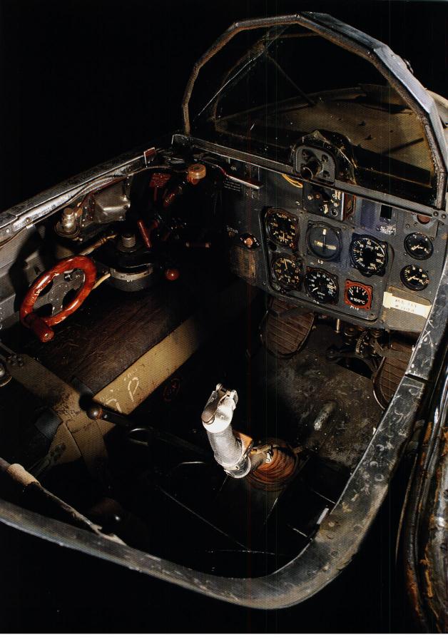 Me_163_B_Cockpit.jpg