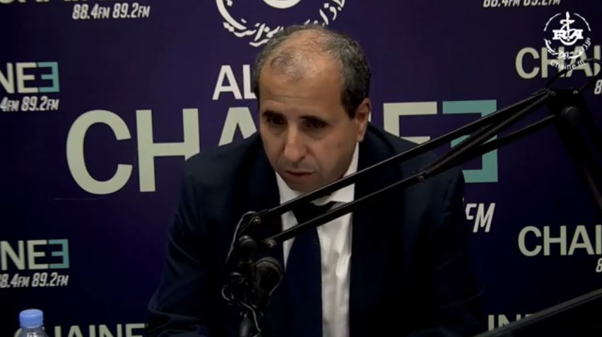 www.algerie-eco.com