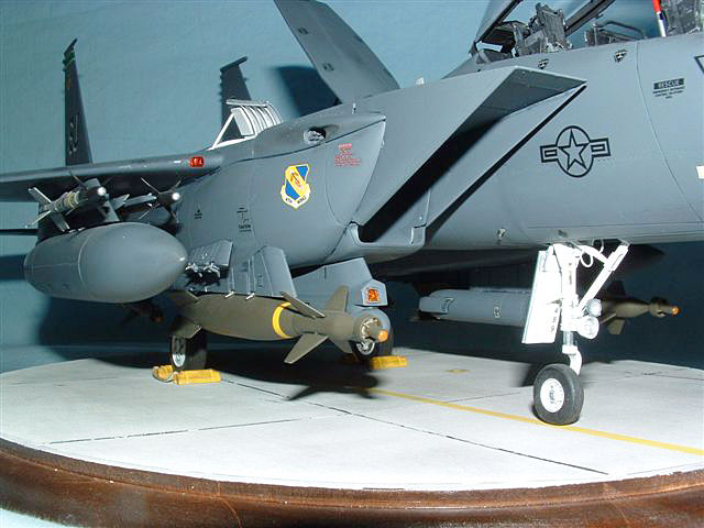 f15e32kp_8.jpg