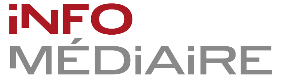 www.infomediaire.net