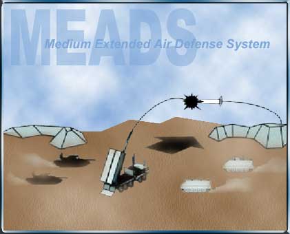MEADS_missile_diagram.jpg