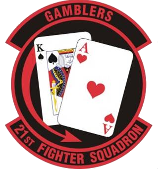 21st_Fighter_Squadron.png