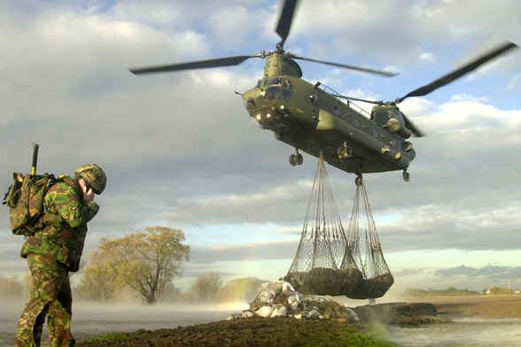 ch47-chinook-raf.jpg