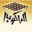 www.alrakoba.net