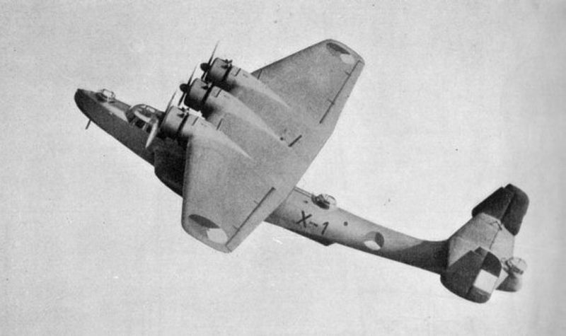 800px-Dornier_Do24.jpg
