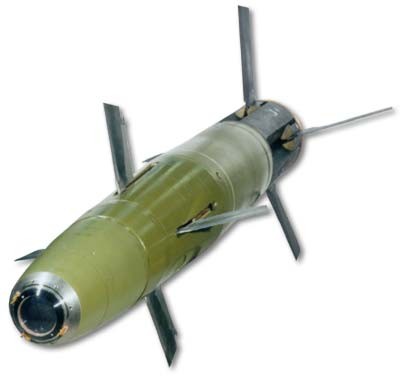 83Ud9.jpg