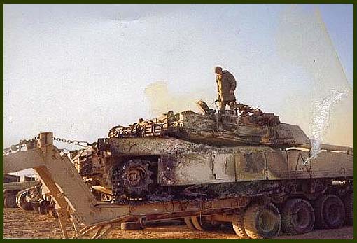 abrams_war_08.jpg