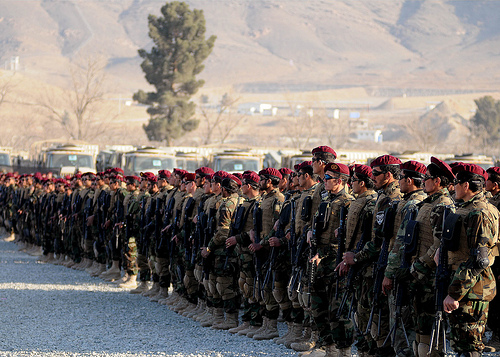 afghan-commando-04.jpg