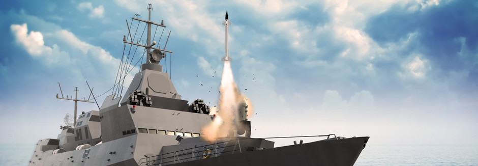 ORD_SAM_Barak-8_Saar-5_Launch_Concept_IAI_lg.jpg