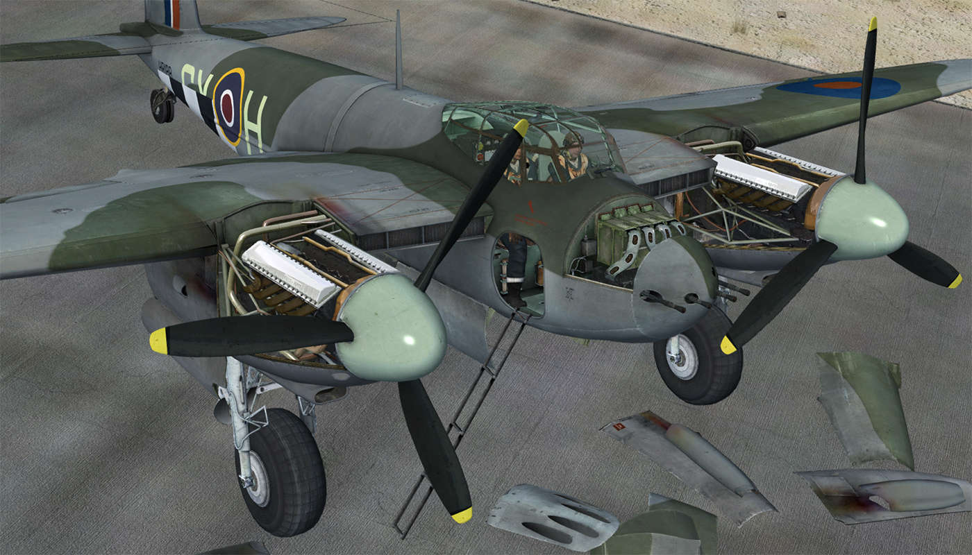 dh98-mosquito-fb-mk-vi_43_ss_l_160408105434.jpg