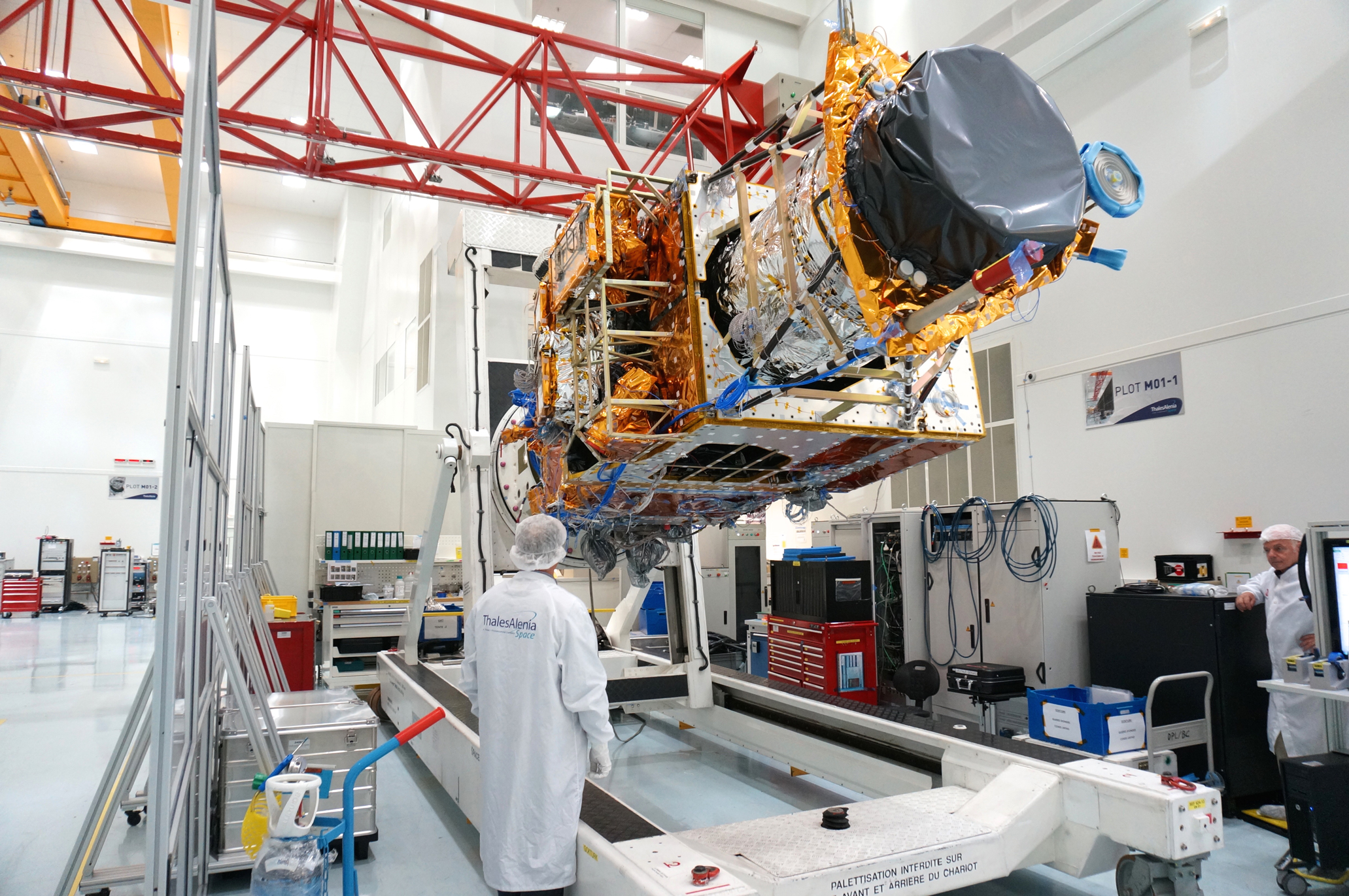 Gokturk1-Thales_Alenia_Space.jpg