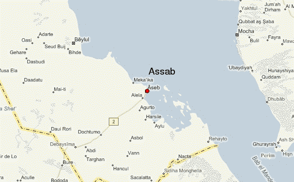 Assab.10.gif