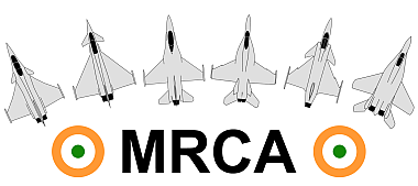 indian+MMRCA+contract.png