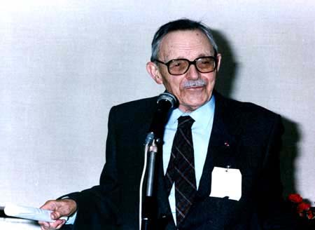 PH202-Yves-Rocard.jpg
