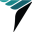 www.odysaviation.com