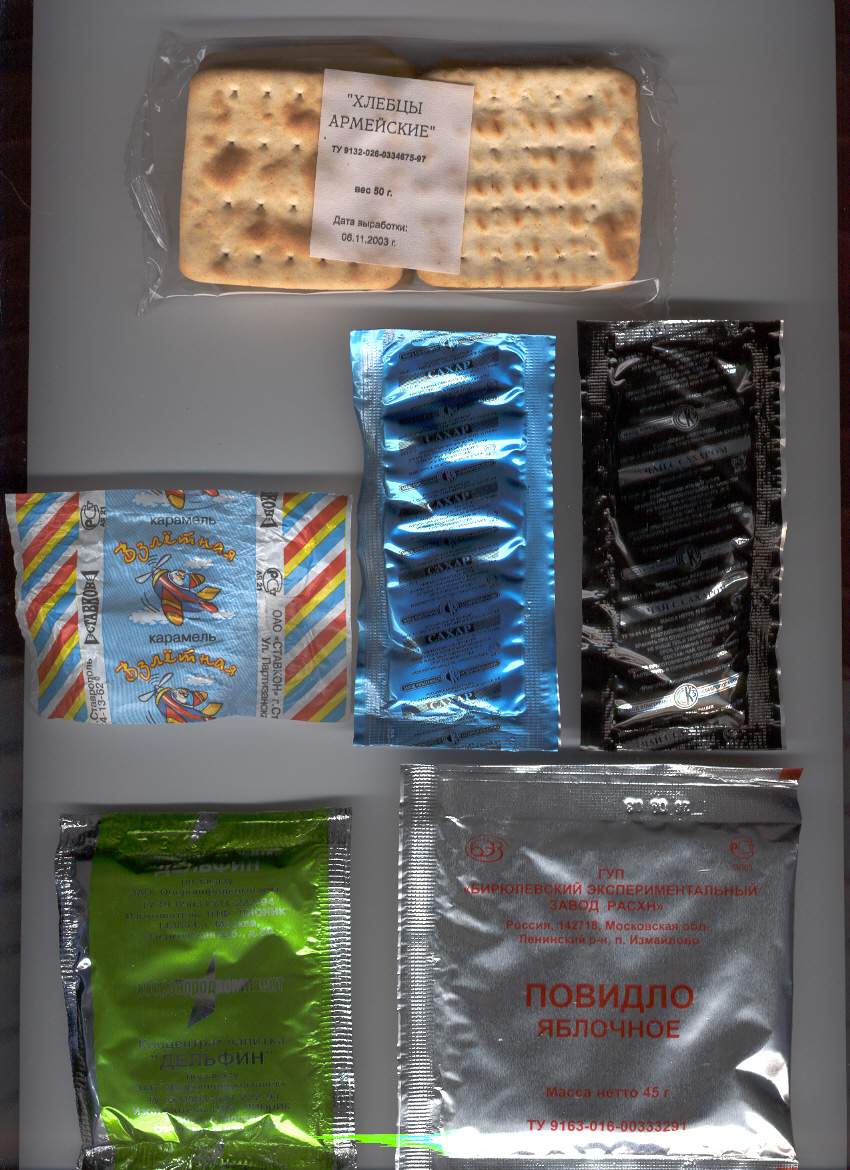 russian-ration-th-parts01.jpg