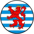 luxembourg.jpg