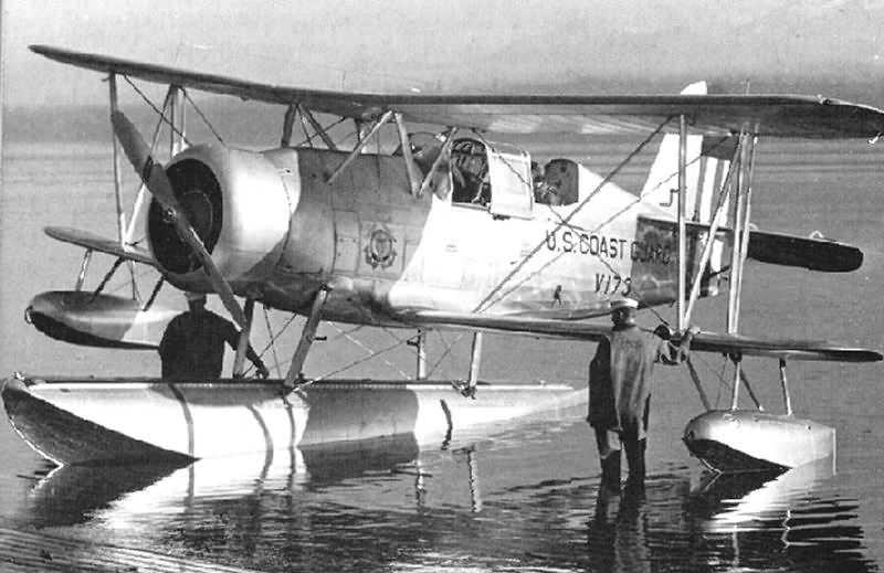 SOC4_m-3.jpg
