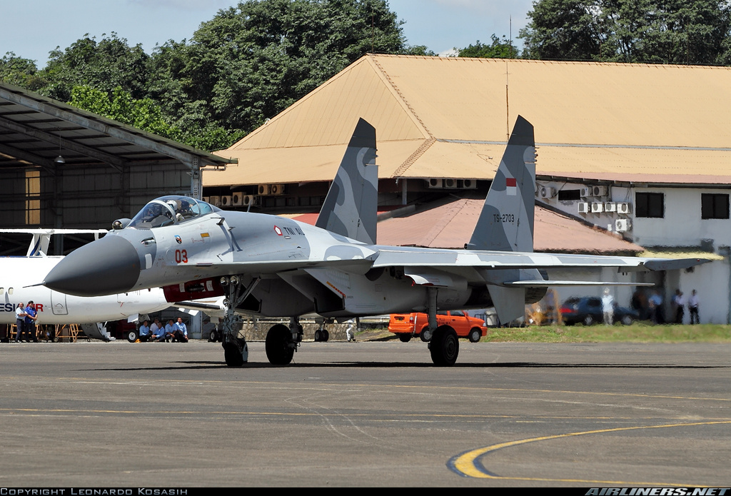 su-27-sk-20.jpg