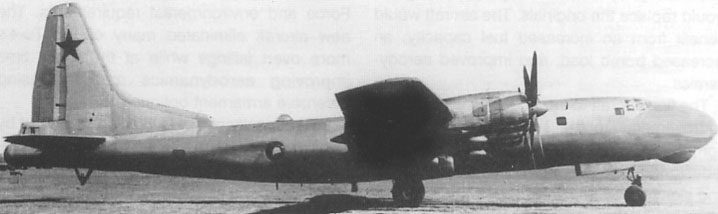 tu-80_001_109.jpg