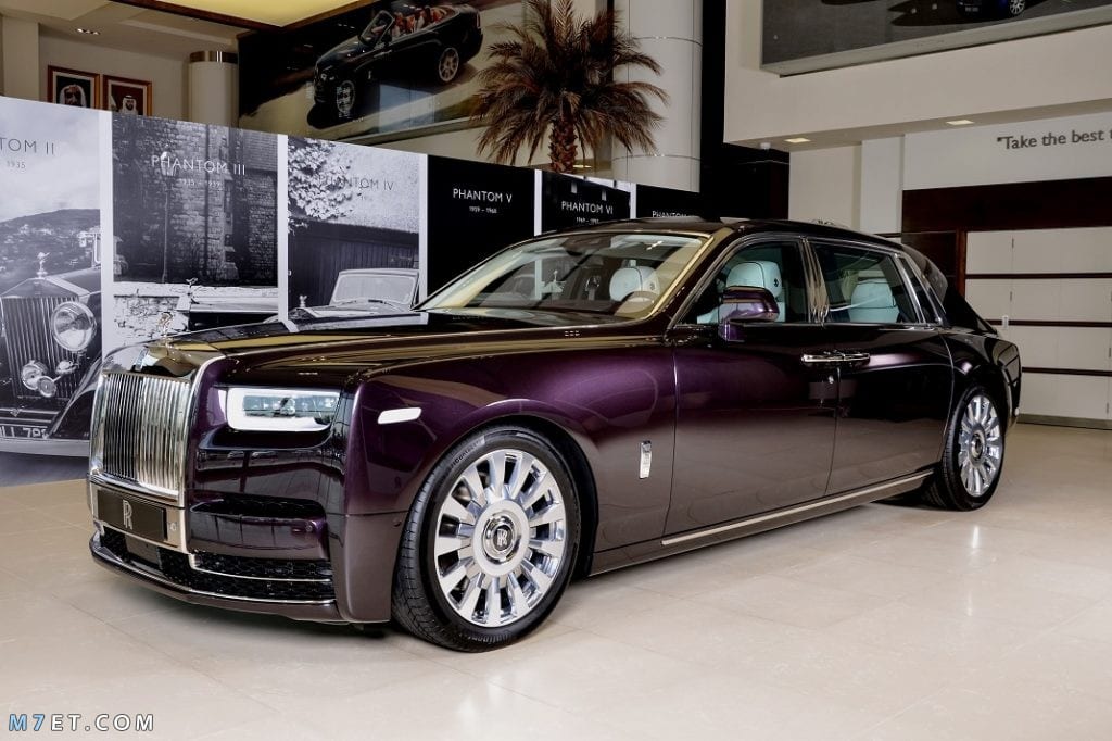 New-Phantom-EWB-Abu-Dhabi-Motors-3_sx-1024x682.jpg