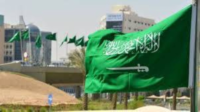 www.okaz.com.sa