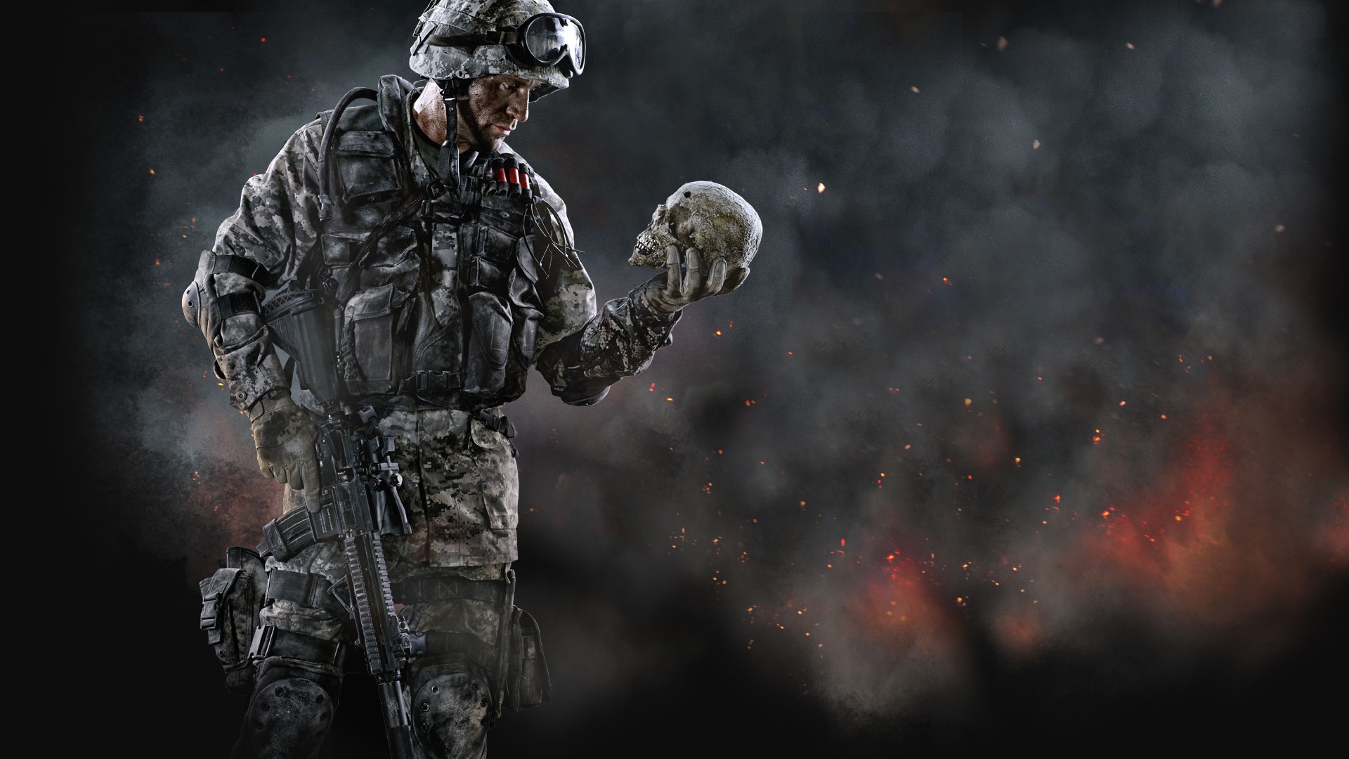 warface_game-1920x1080.jpg