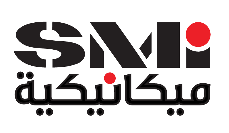smi.com.sa