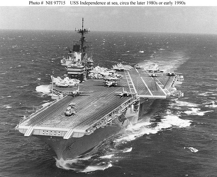 cv62_06.jpg