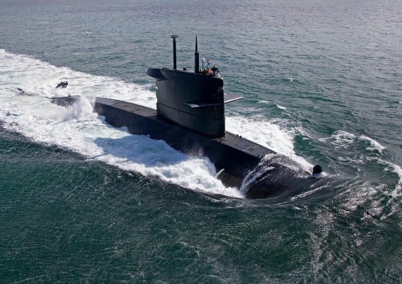 www.naval-technology.com