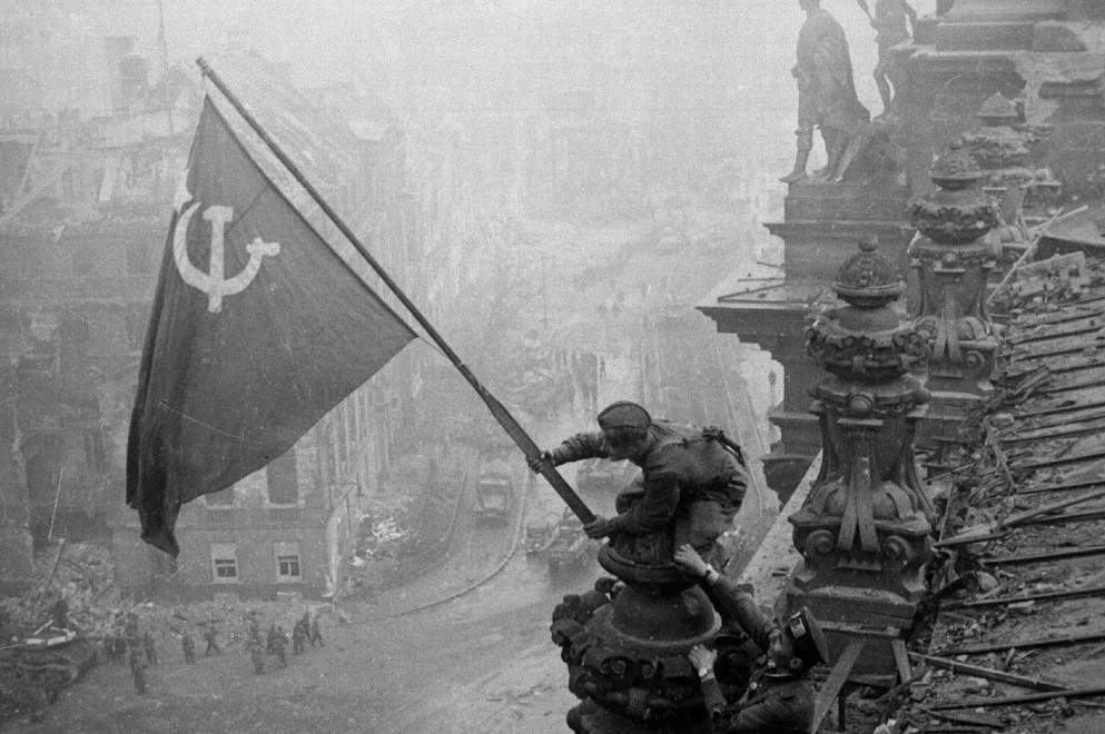 berlin-1945-112.jpg
