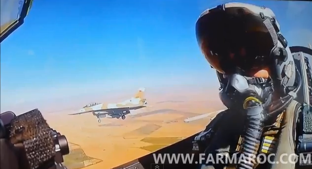 RMAF-F-16-cockpit.png