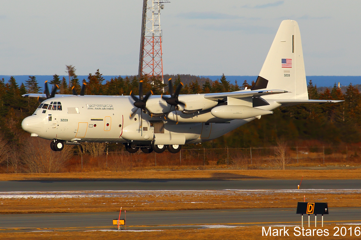 3209%2BKC-130J.jpg
