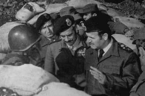 moroccanjoulan_240684675.jpg