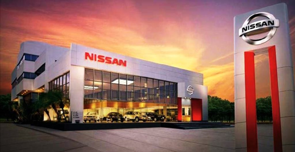 Groupe-Auto-Hall-Nouveau-Distributeur-Nissan-Maroc.jpg