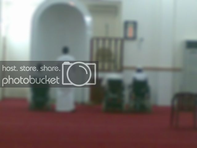 20090622001.jpg