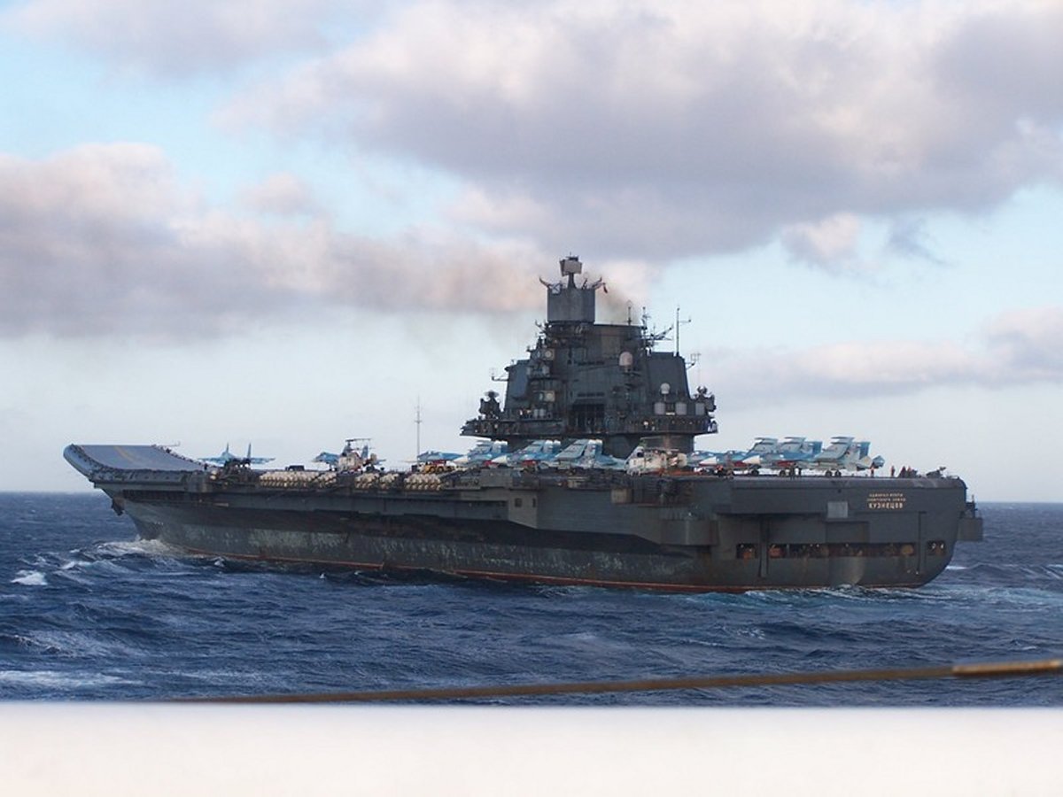 kuznetsov1.jpg