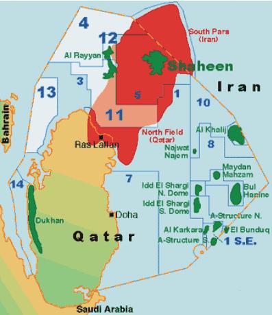 Naft-Iran-Qatar1.jpg