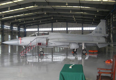 jf-17_106.jpg