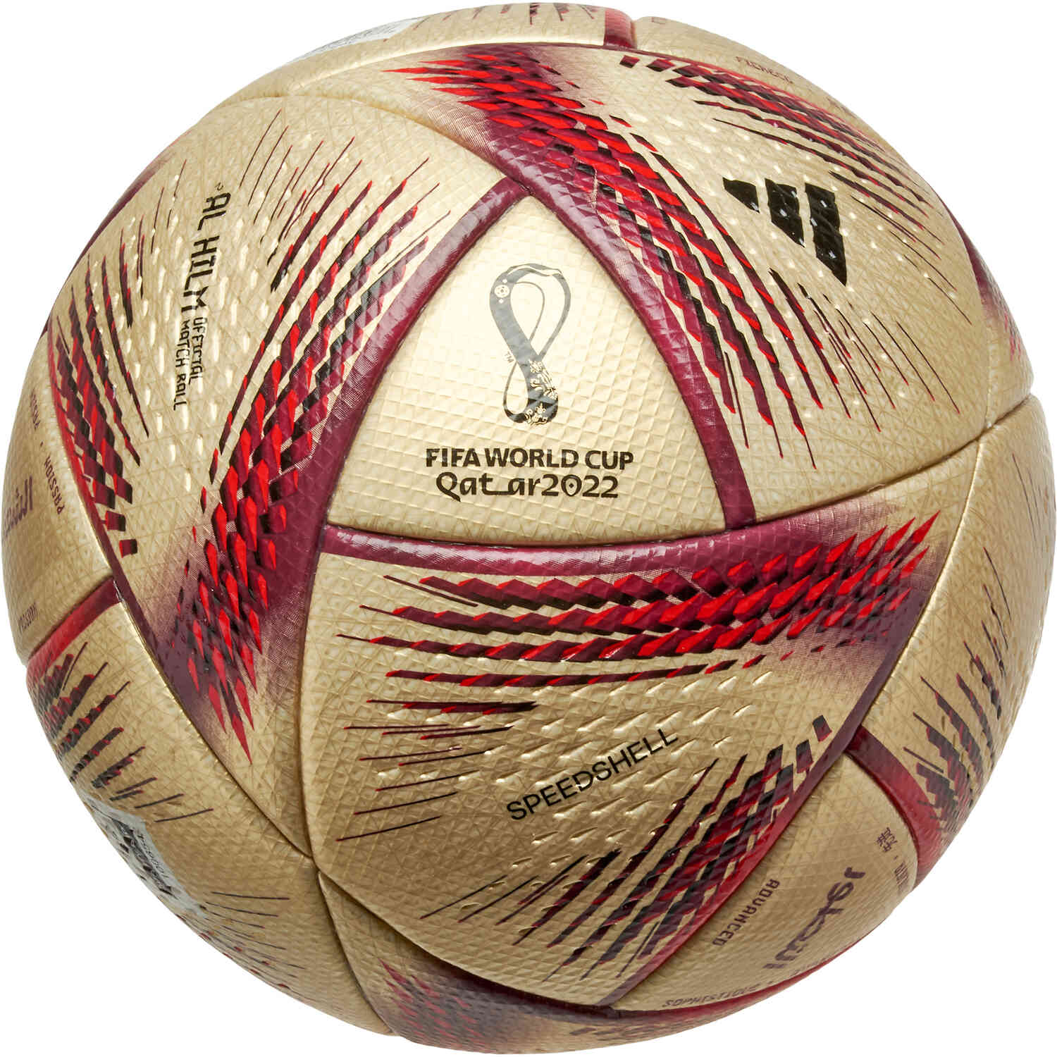 hc0437_adidas_world_cup_hilm_pro_official_match_ball_metallic_gold_01.jpg