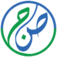 alsomal.net