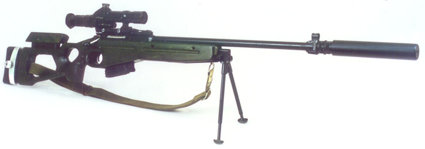 sv98-1.jpg