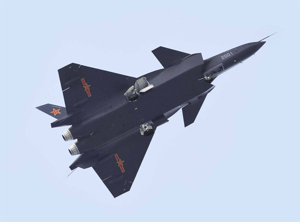 J-20_003.jpg