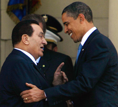 Mubarak%20and%20Obama.jpg