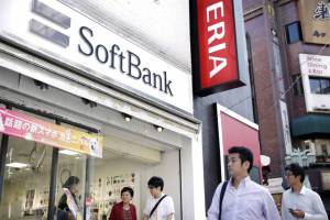 b-softbank-a-20160109-870x580.jpg