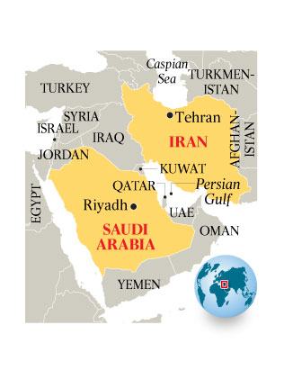 207657-120211-n-iran-saudi-arabia-map.jpg