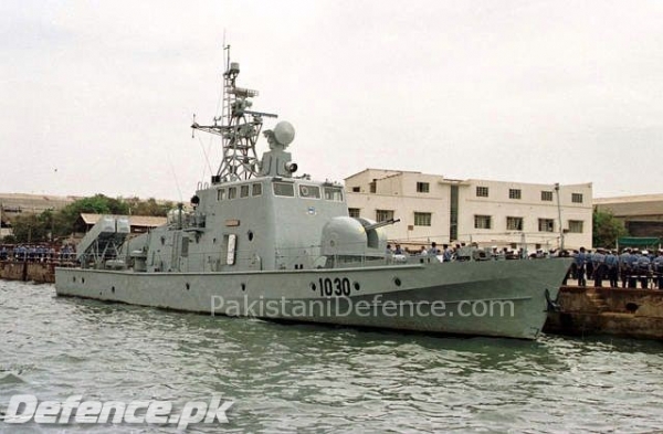 JalalatIIClass_Serial1030_PakistaniDefence_com.jpg