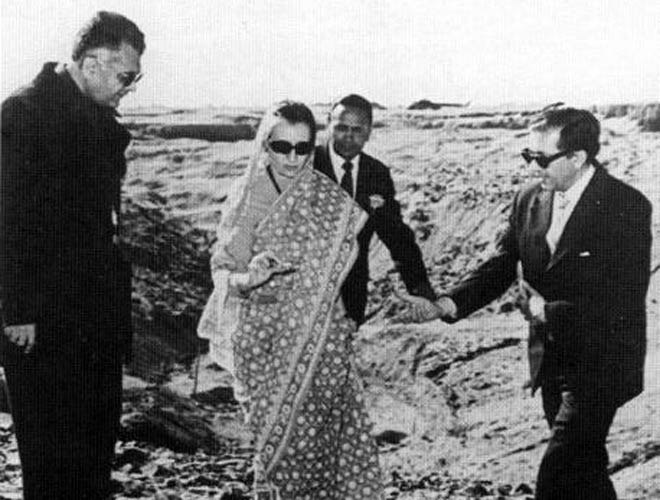 pokhran-1_660_022313011847.jpg