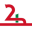 kuwait24.news