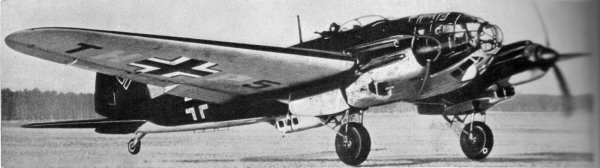 Heinkel_HE111K.jpg